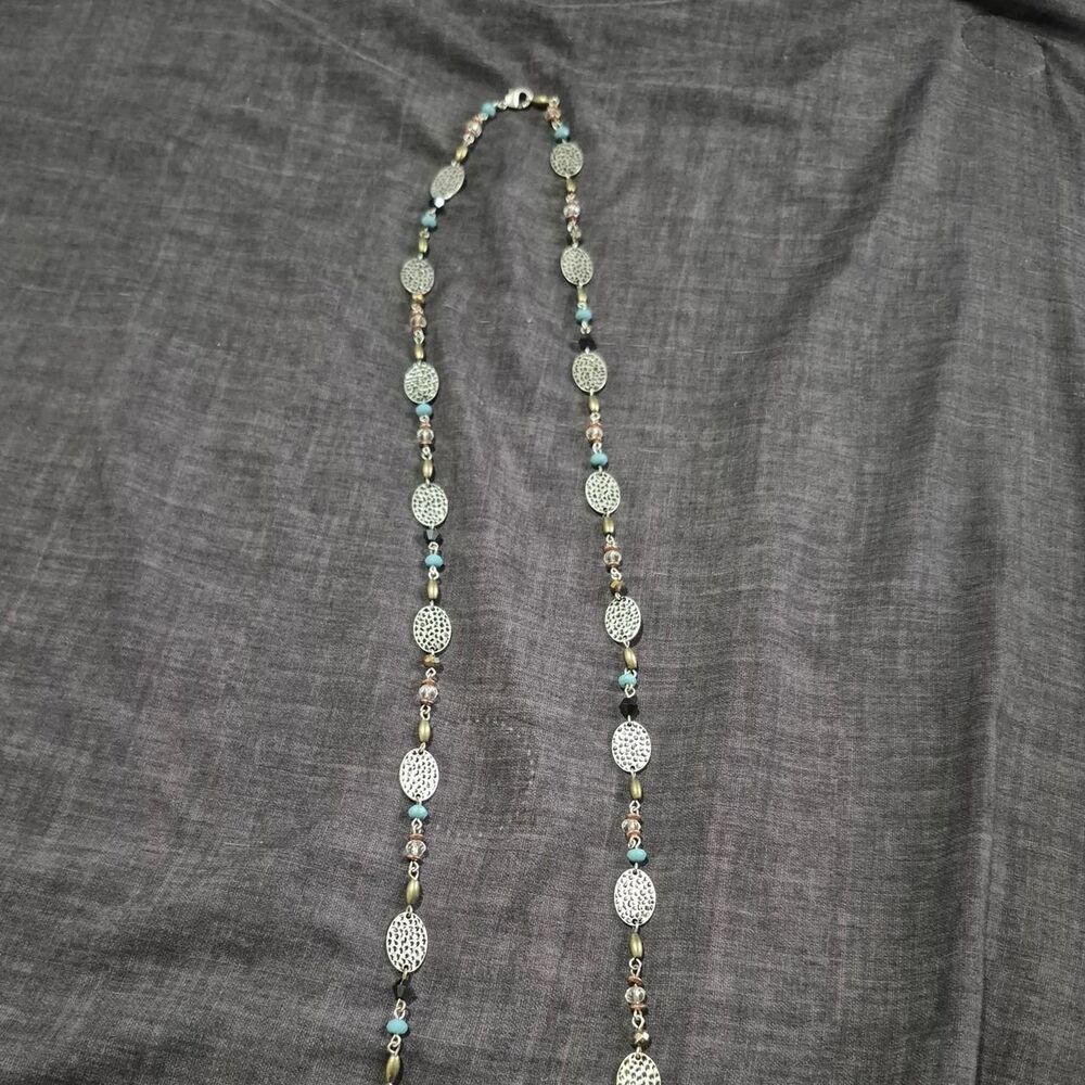 Premier-designs Women's Multi Jewellery
